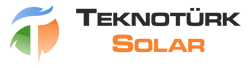 TEKNOTÜRK SOLAR